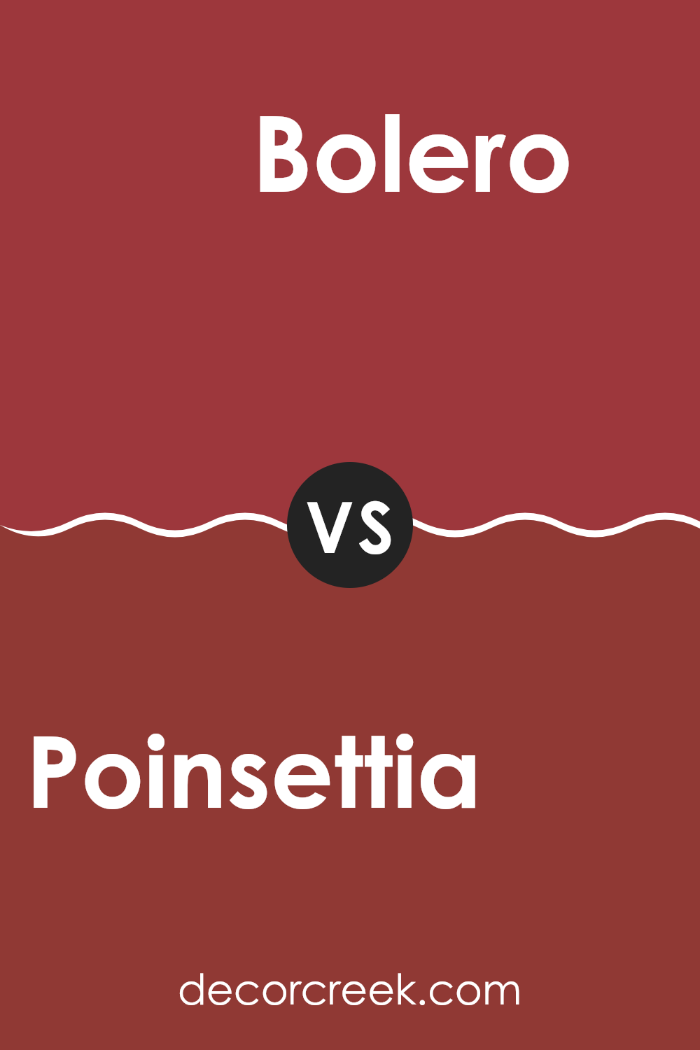 poinsettia_sw_6594_vs_bolero_sw_7600
