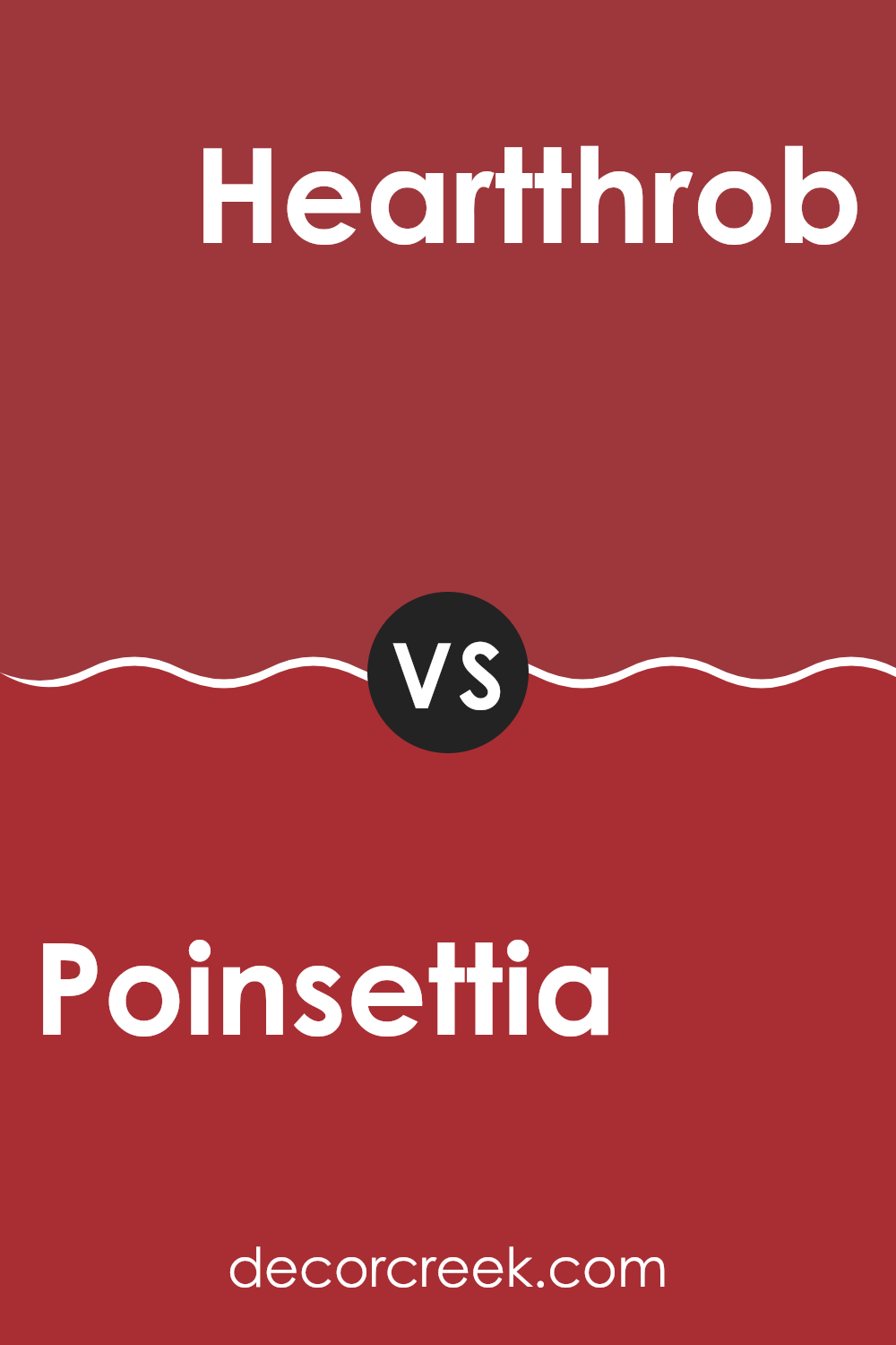 poinsettia_sw_6594_vs_heartthrob_sw_6866