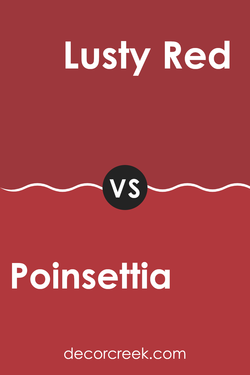 poinsettia_sw_6594_vs_lusty_red_sw_6863