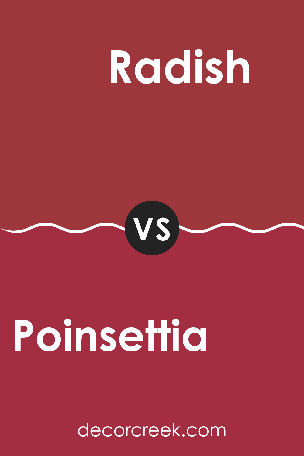 poinsettia_sw_6594_vs_radish_sw_6861