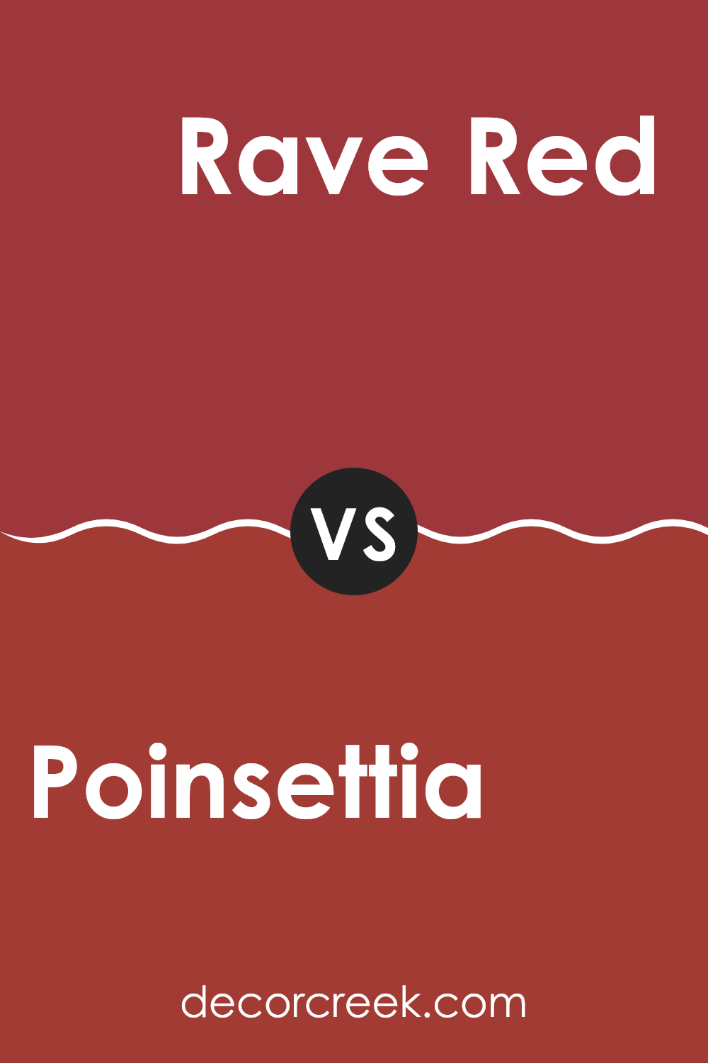 poinsettia_sw_6594_vs_rave_red_sw_6608