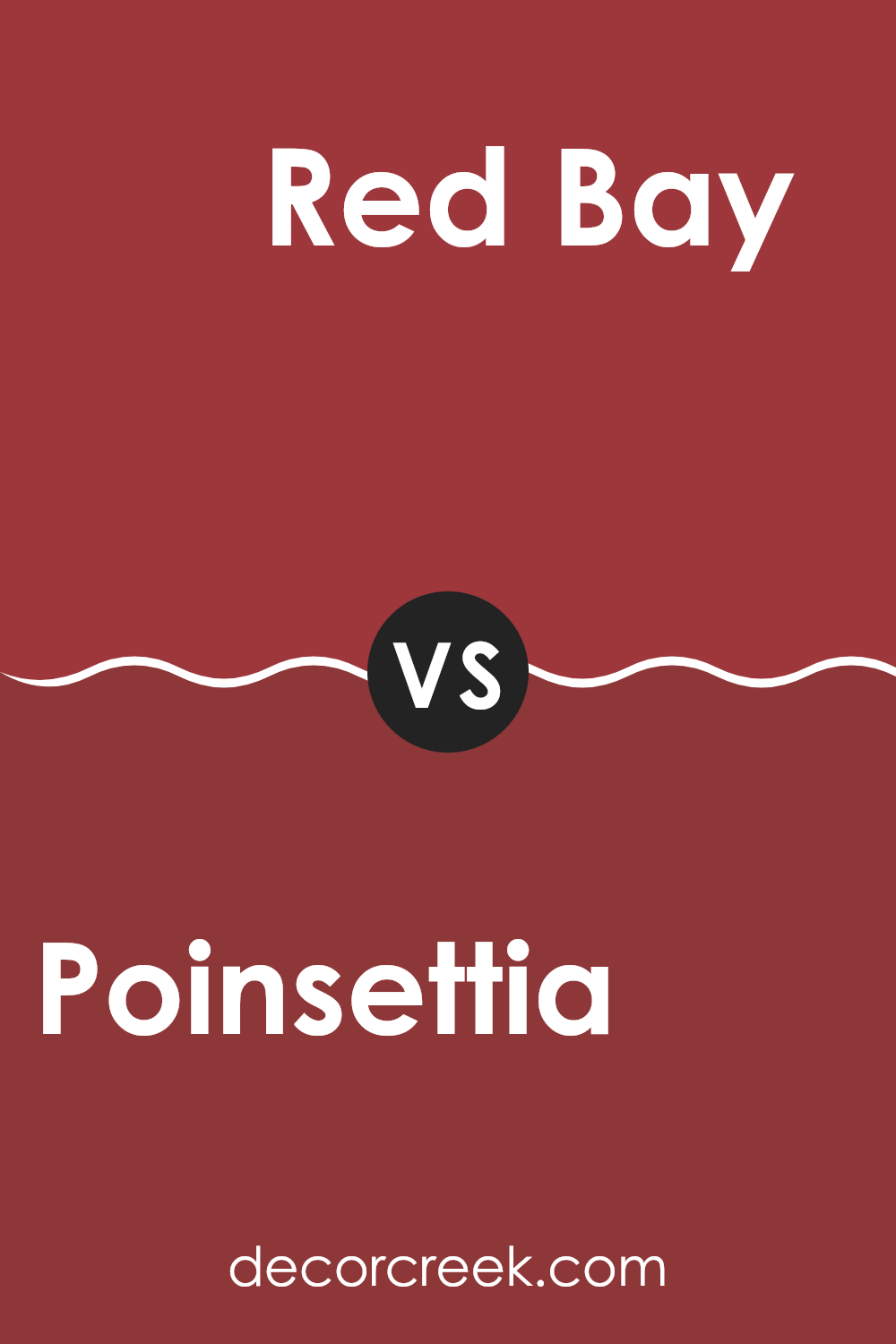 poinsettia_sw_6594_vs_red_bay_sw_6321