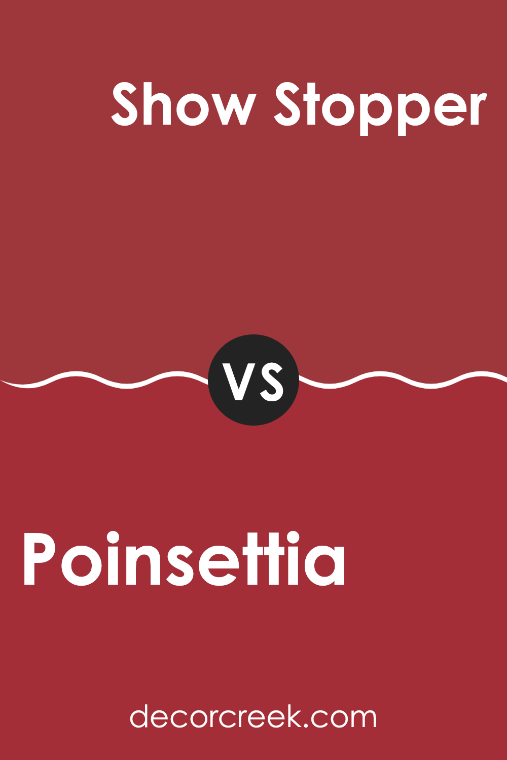 poinsettia_sw_6594_vs_show_stopper_sw_7588