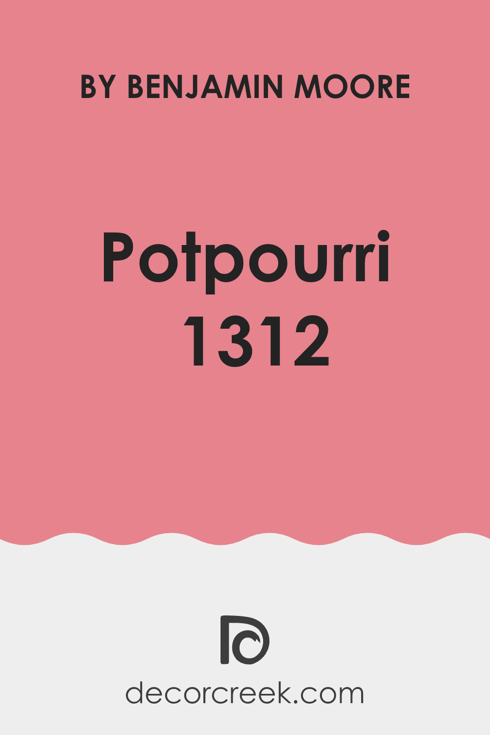 potpourri_1312_paint_color_by_benjamin_moore