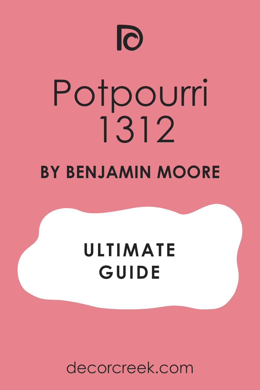 potpourri_1312_paint_color_by_benjamin_moore_ultimate_guide