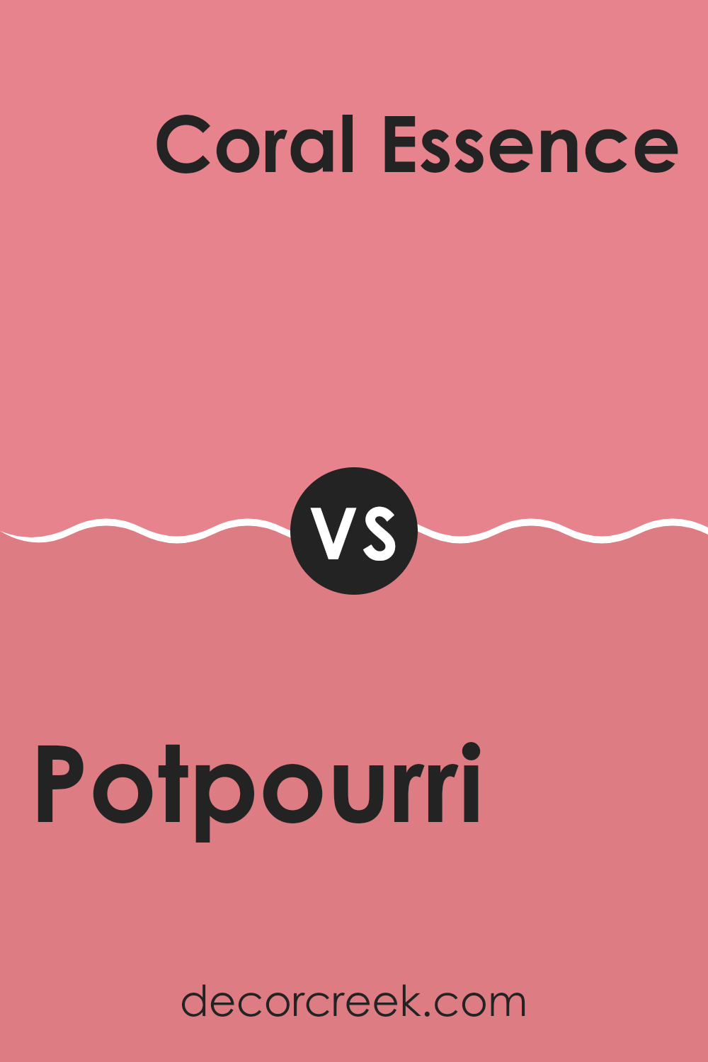 potpourri_1312_vs_coral_essence_2007_40