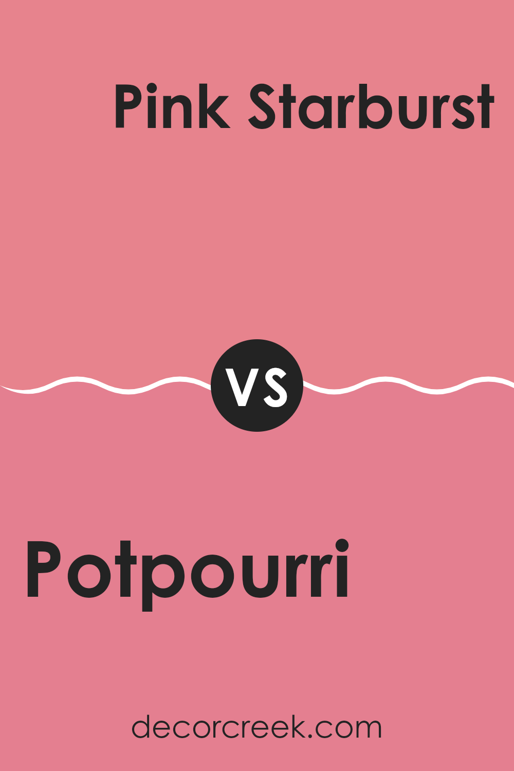 potpourri_1312_vs_pink_starburst_2004_40