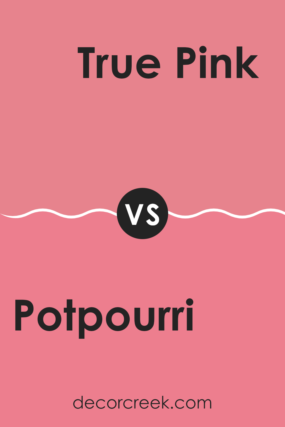 potpourri_1312_vs_true_pink_2003_40