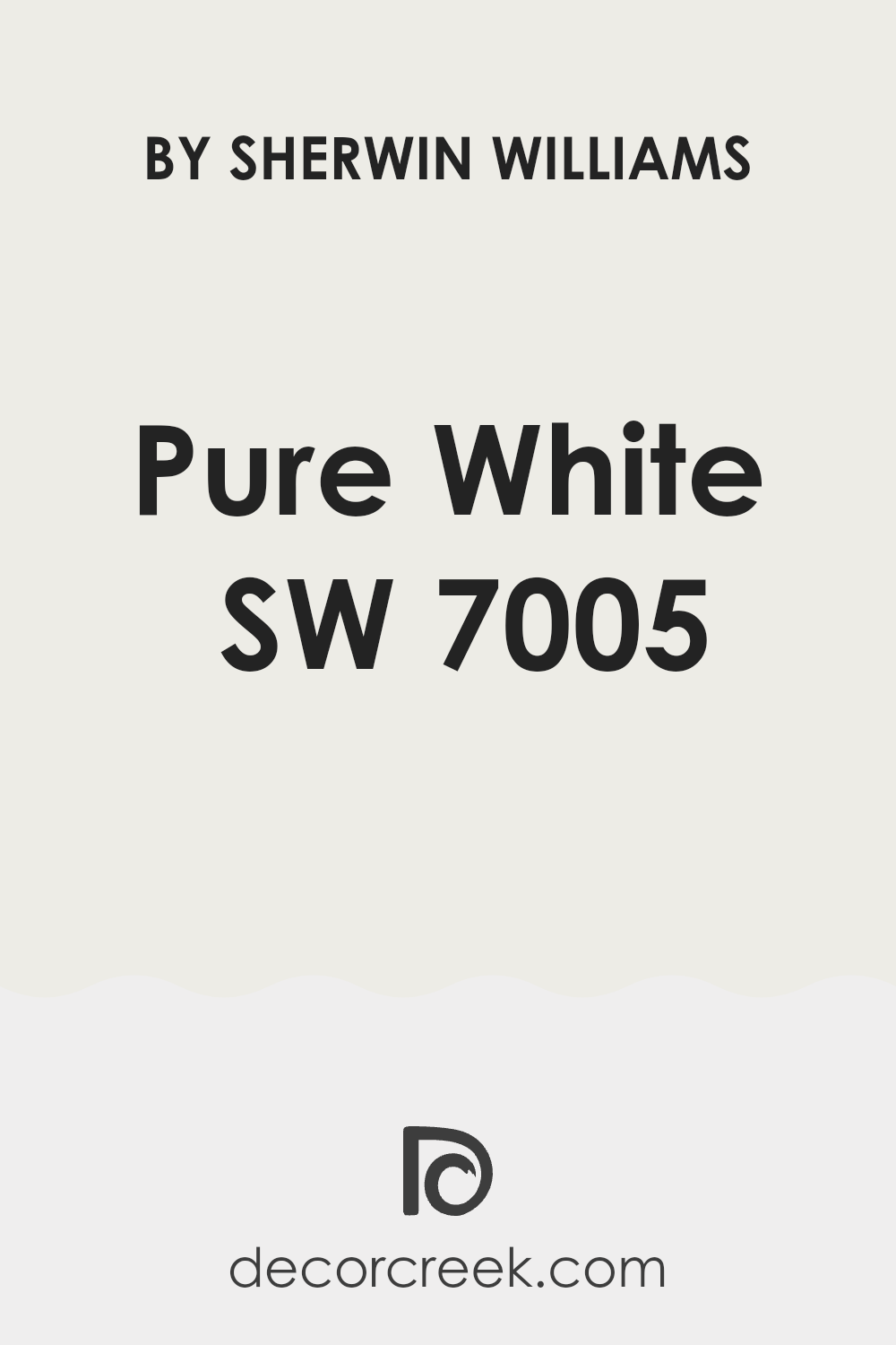 pure_white_sw_7005_paint_color_by_sherwin_williams