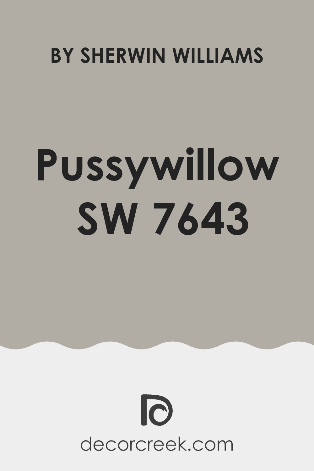 pussywillow_sw_7643_paint_color_by_sherwin_williams