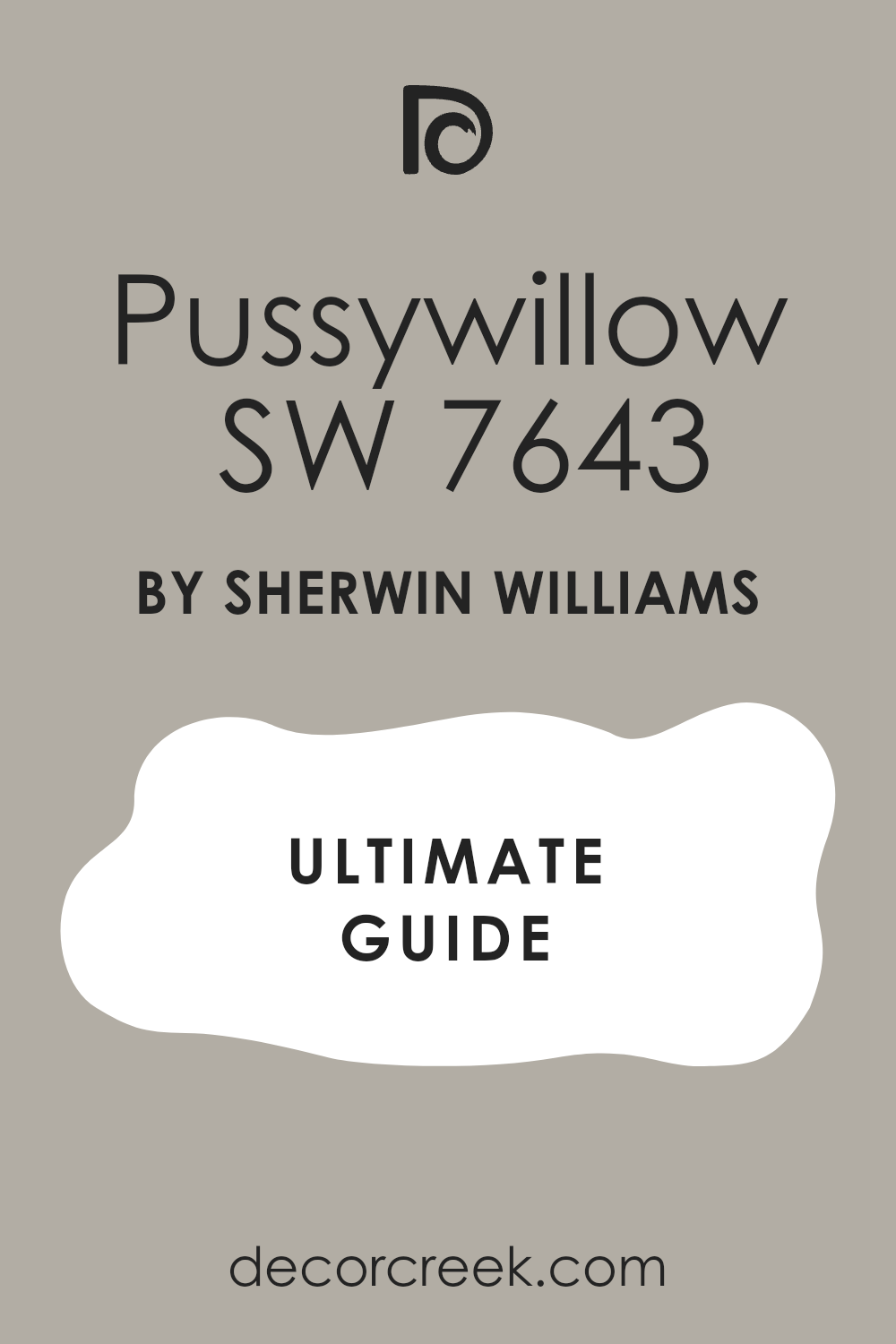 pussywillow_sw_7643_paint_color_by_sherwin_williams_ultimate_guide