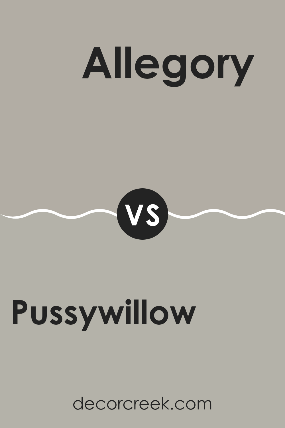 pussywillow_sw_7643_vs_allegory_sw_9553