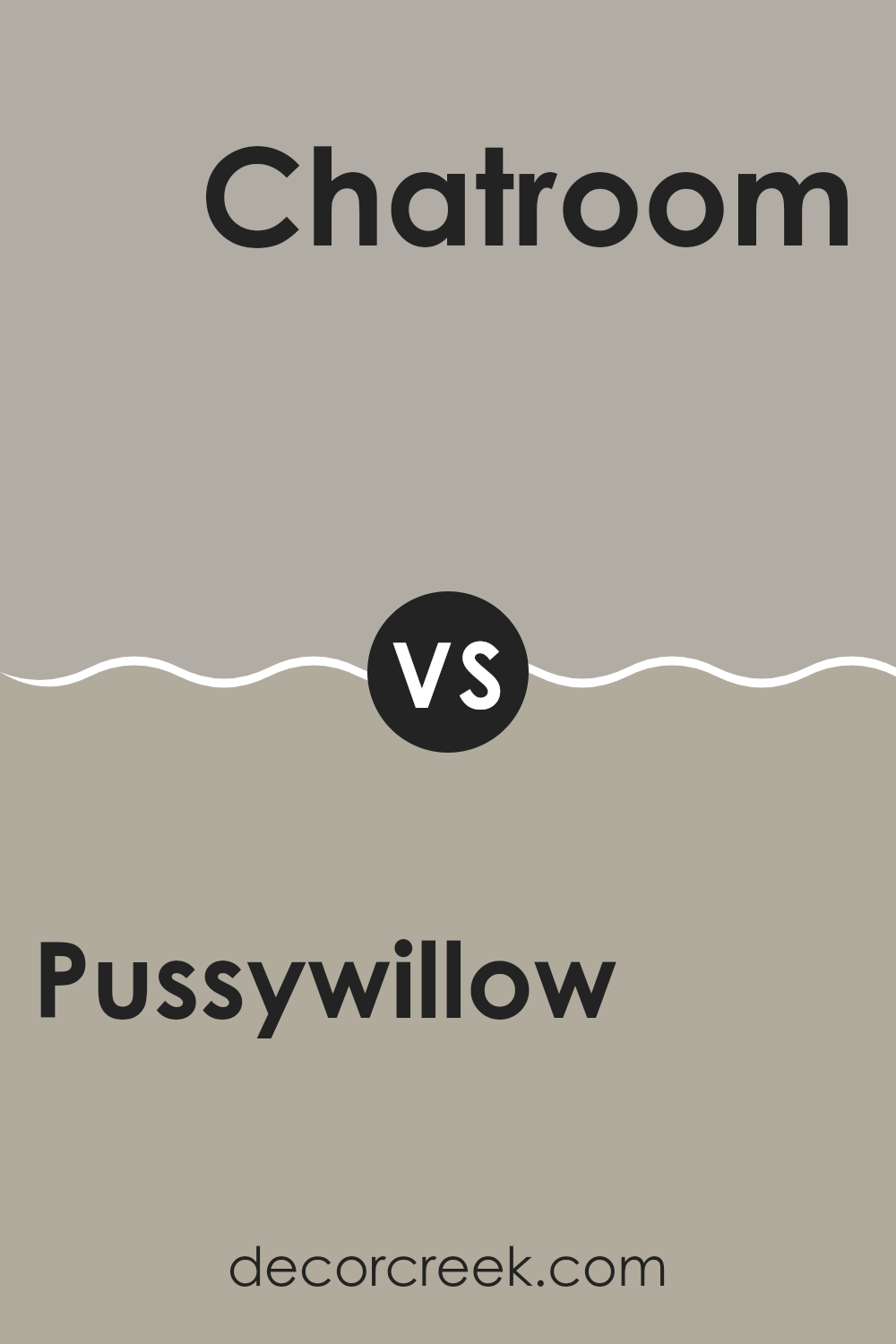 pussywillow_sw_7643_vs_chatroom_sw_6171