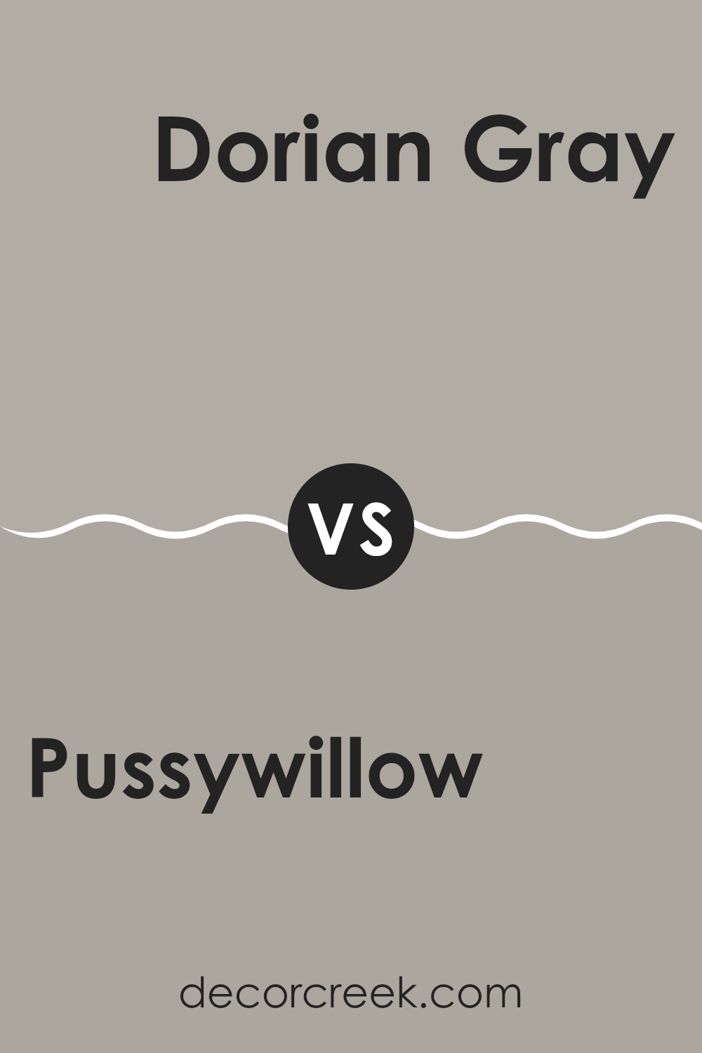 pussywillow_sw_7643_vs_dorian_gray_sw_7017
