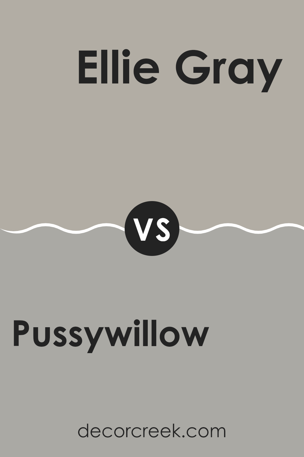 pussywillow_sw_7643_vs_ellie_gray_sw_7650