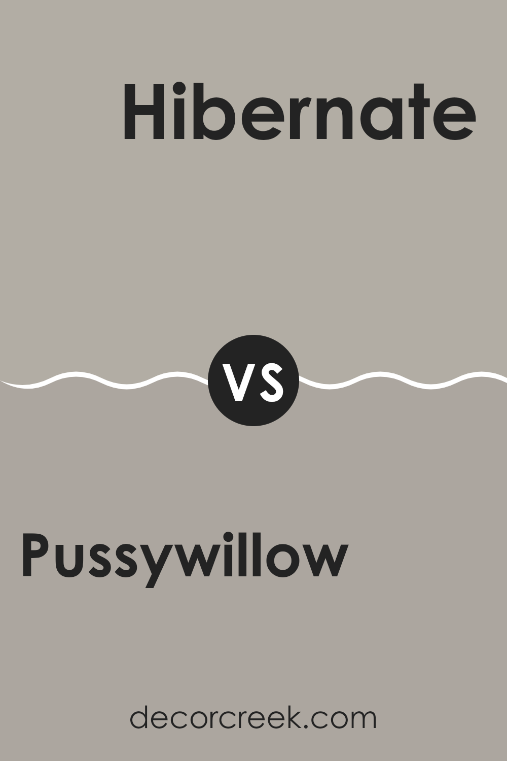 pussywillow_sw_7643_vs_hibernate_sw_9573