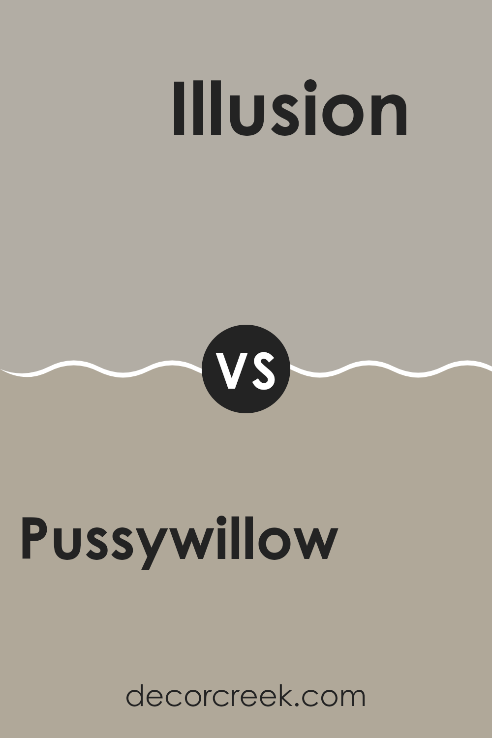 pussywillow_sw_7643_vs_illusion_sw_9592