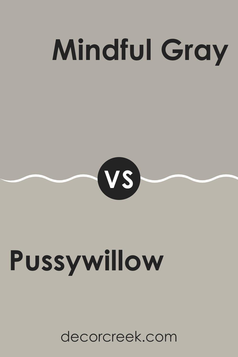 pussywillow_sw_7643_vs_mindful_gray_sw_7016