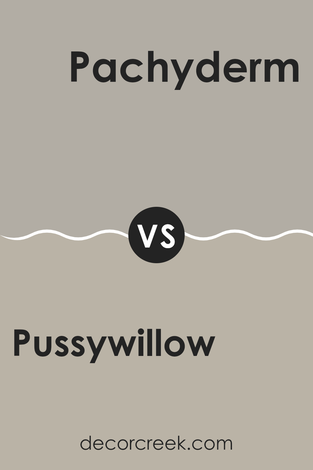 pussywillow_sw_7643_vs_pachyderm_sw_9596
