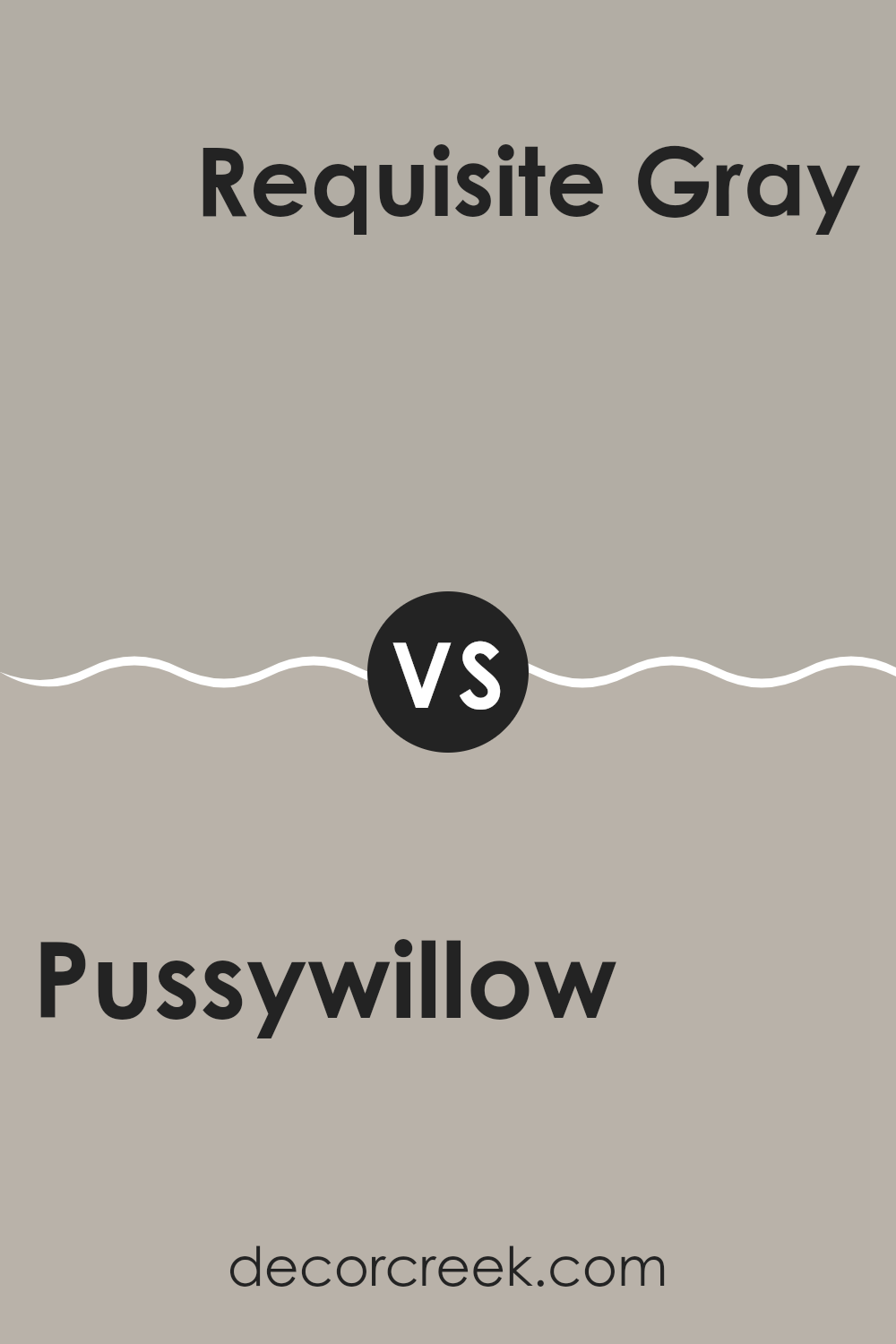pussywillow_sw_7643_vs_requisite_gray_sw_7023