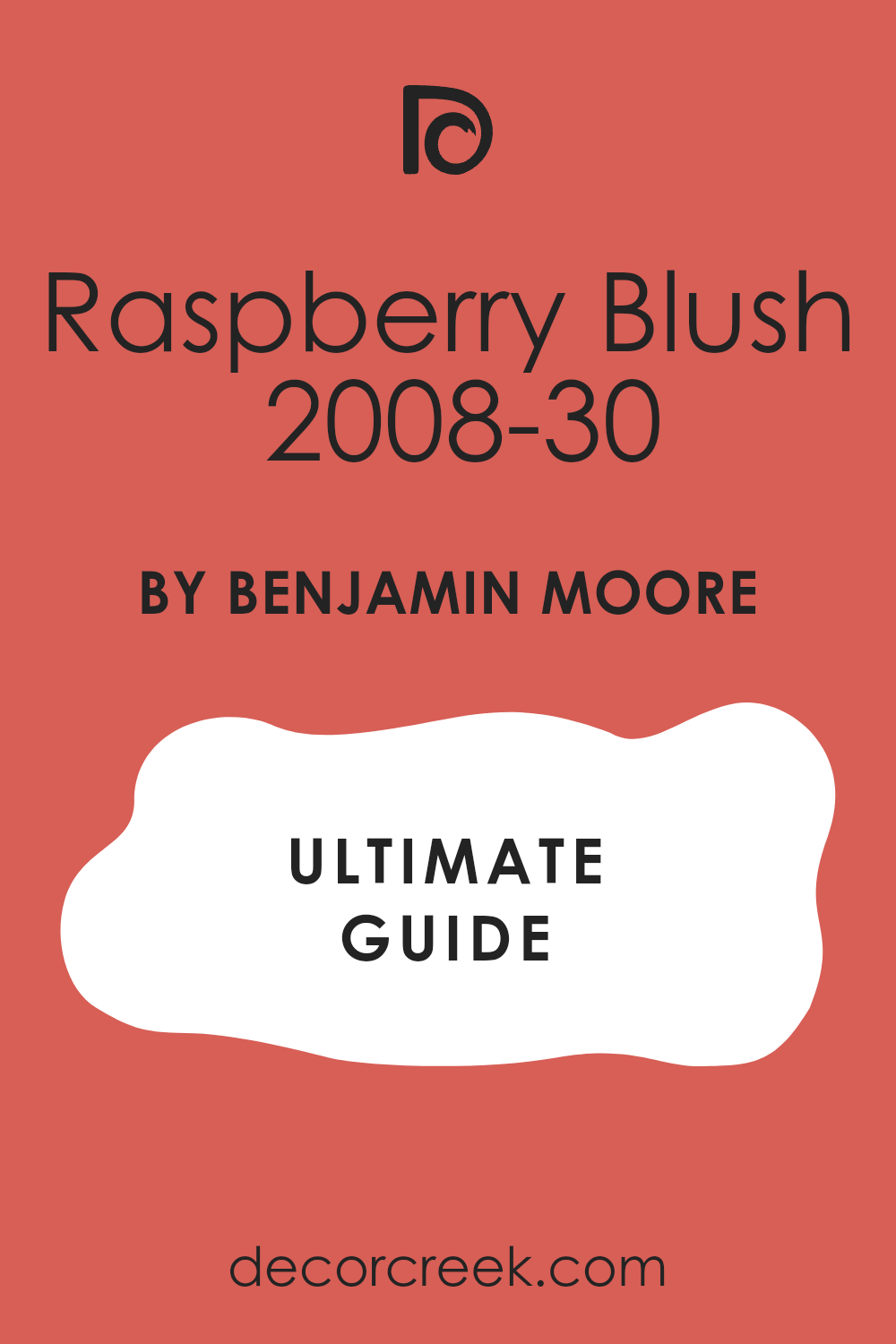 raspberry_blush_2008_30_paint_color_by_benjamin_moore_ultimate_guide