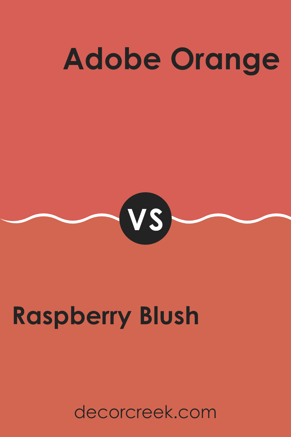 raspberry_blush_2008_30_vs_adobe_orange_2171_30