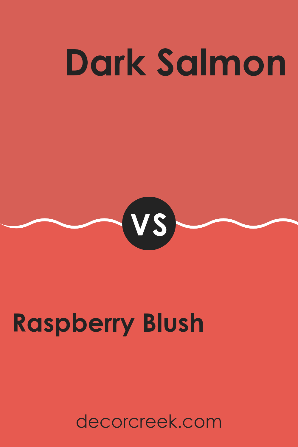 raspberry_blush_2008_30_vs_dark_salmon_2009_30