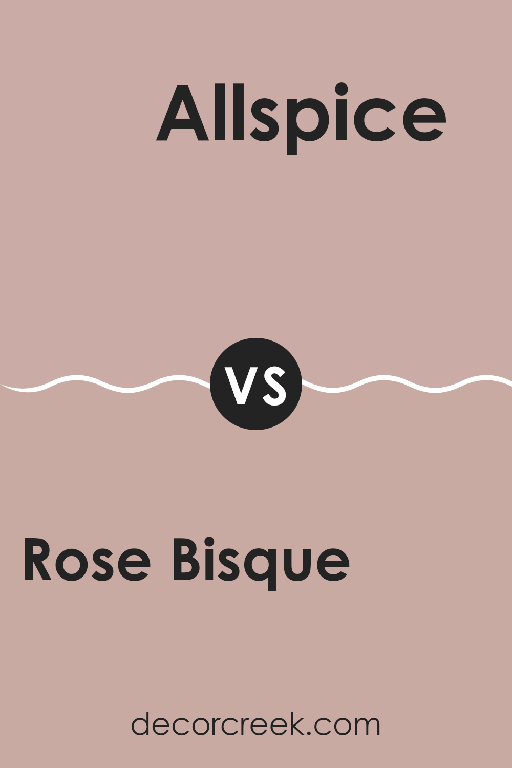rose_bisque_2102_50_vs_allspice_2101_50