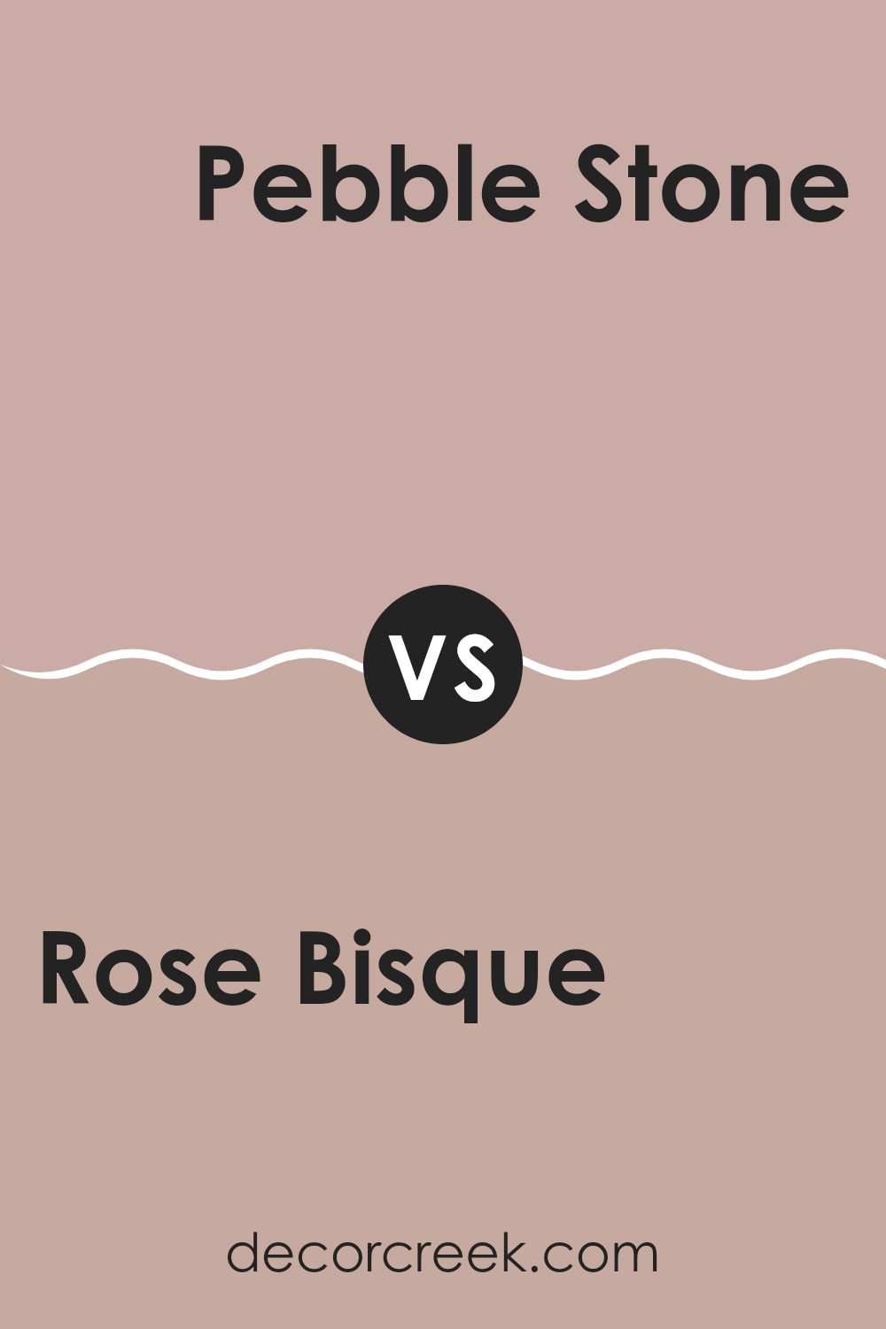 rose_bisque_2102_50_vs_pebble_stone_2100_50