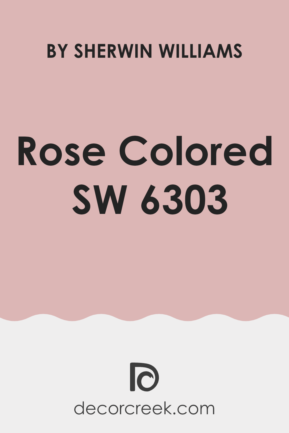 rose_colored_sw_6303_paint_color_by_sherwin_williams
