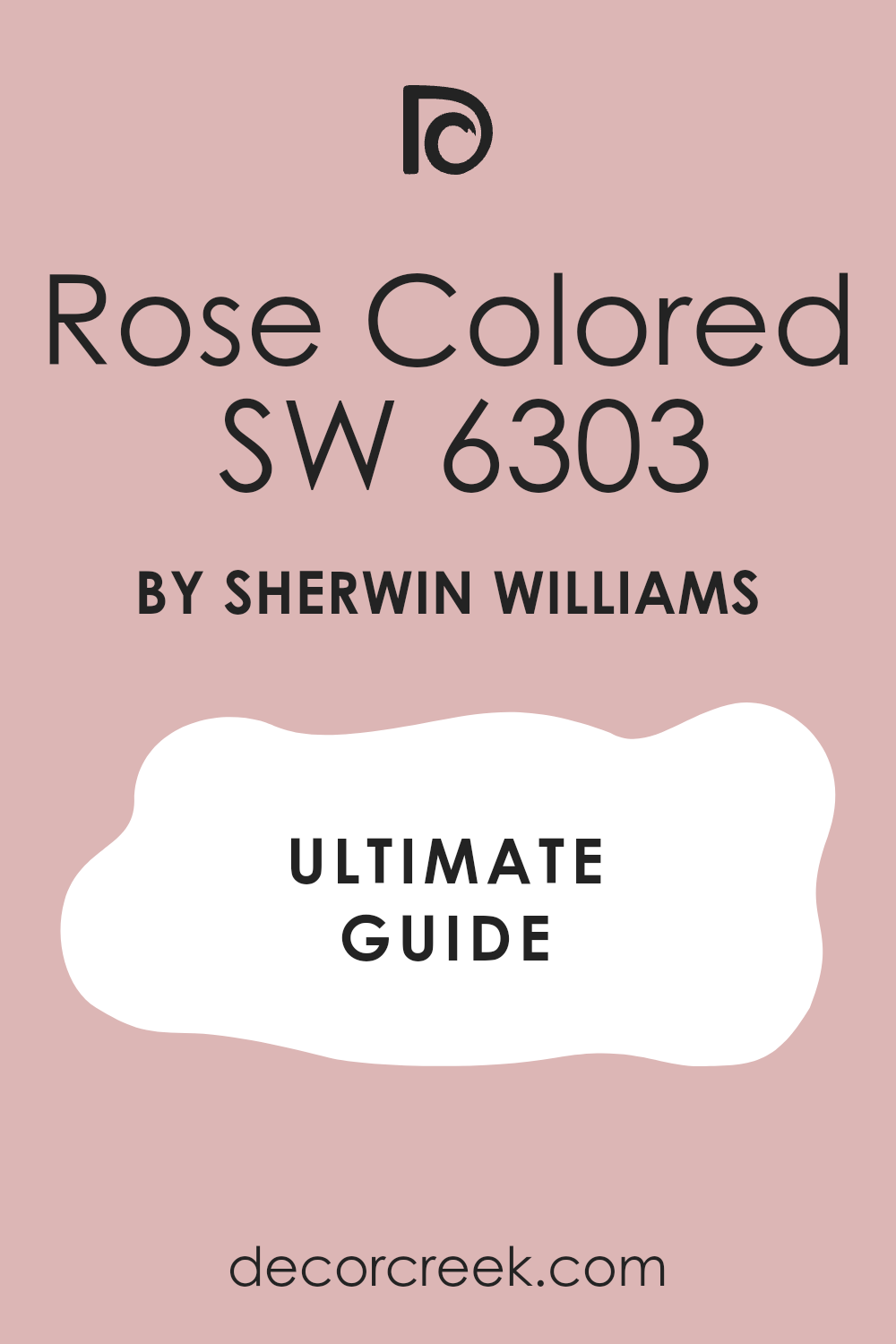 rose_colored_sw_6303_paint_color_by_sherwin_williams_ultimate_guide