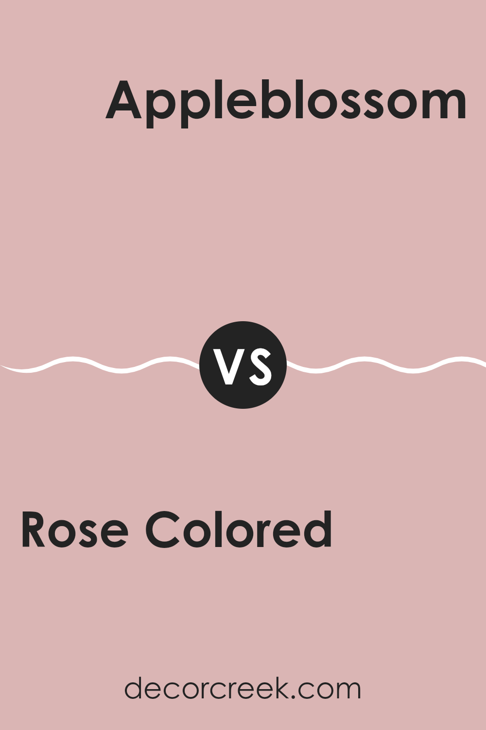 rose_colored_sw_6303_vs_appleblossom_sw_0076