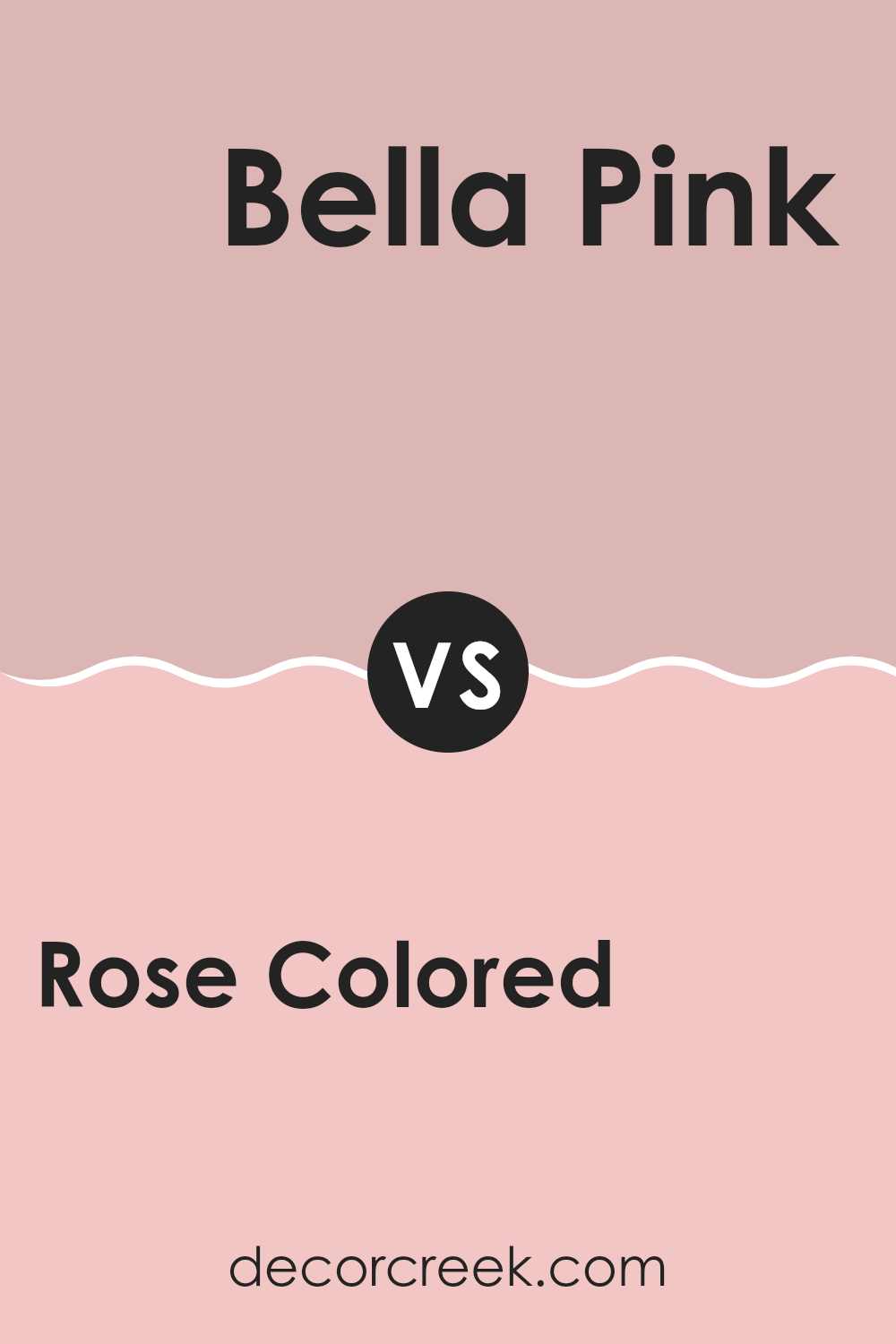 rose_colored_sw_6303_vs_bella_pink_sw_6596