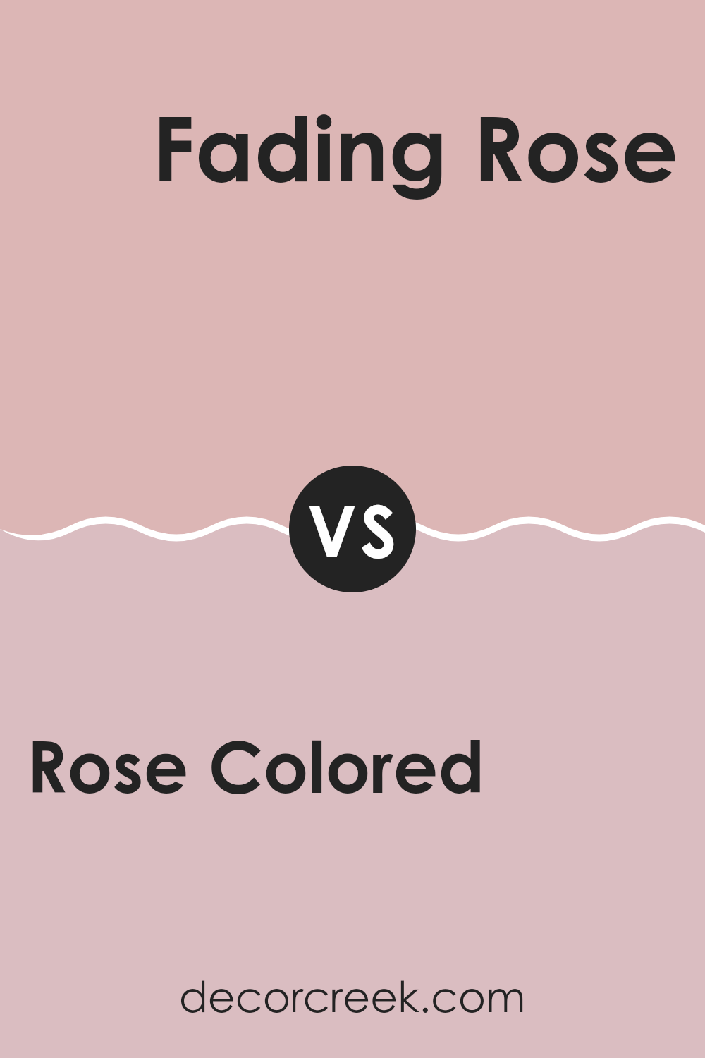 rose_colored_sw_6303_vs_fading_rose_sw_6296