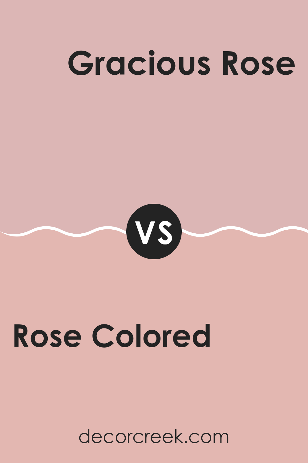 rose_colored_sw_6303_vs_gracious_rose_sw_6317