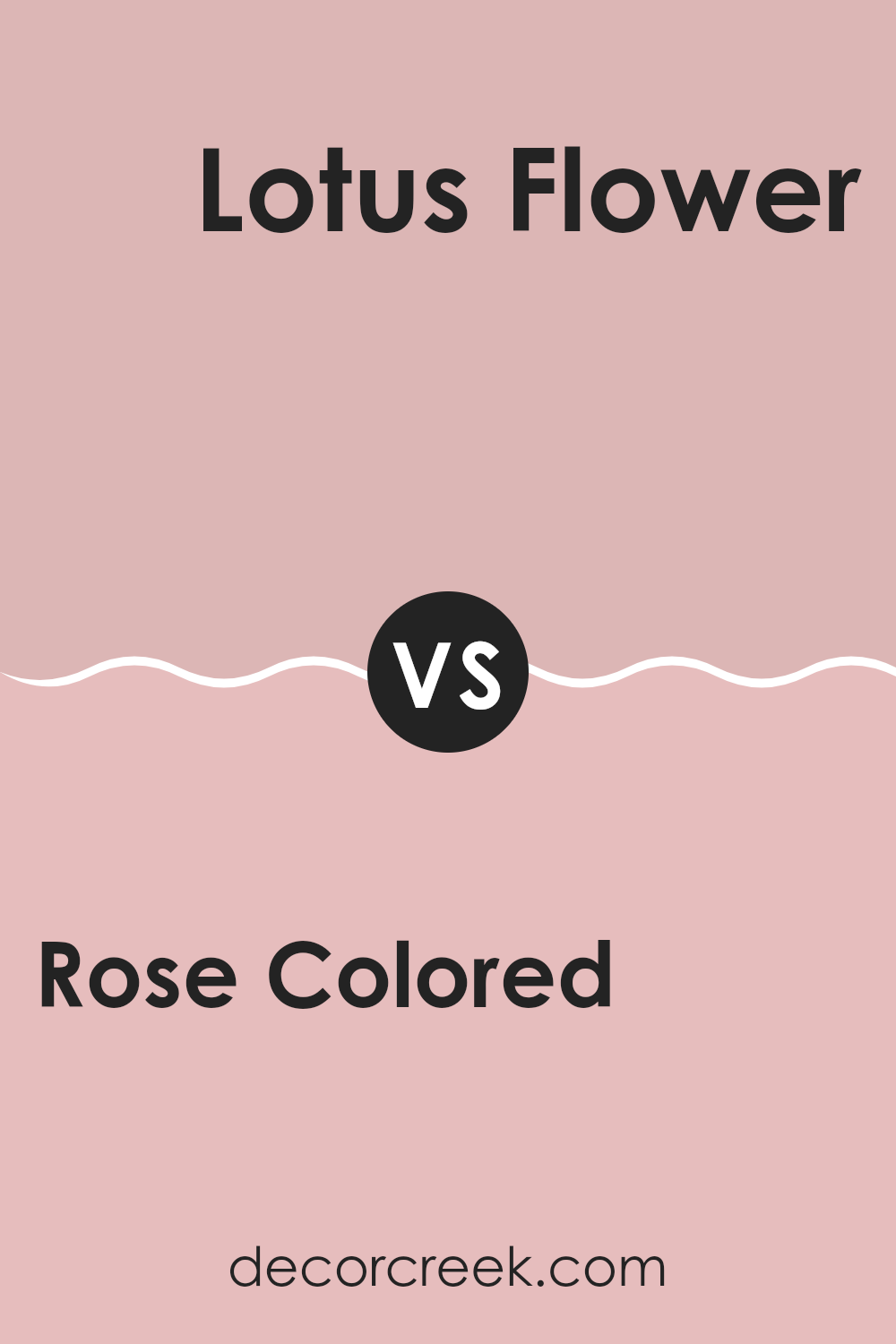 rose_colored_sw_6303_vs_lotus_flower_sw_6310