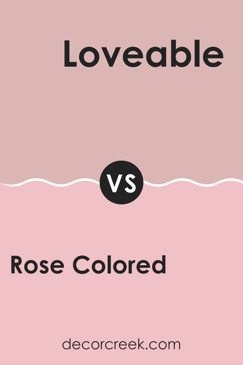 rose_colored_sw_6303_vs_loveable_sw_6590