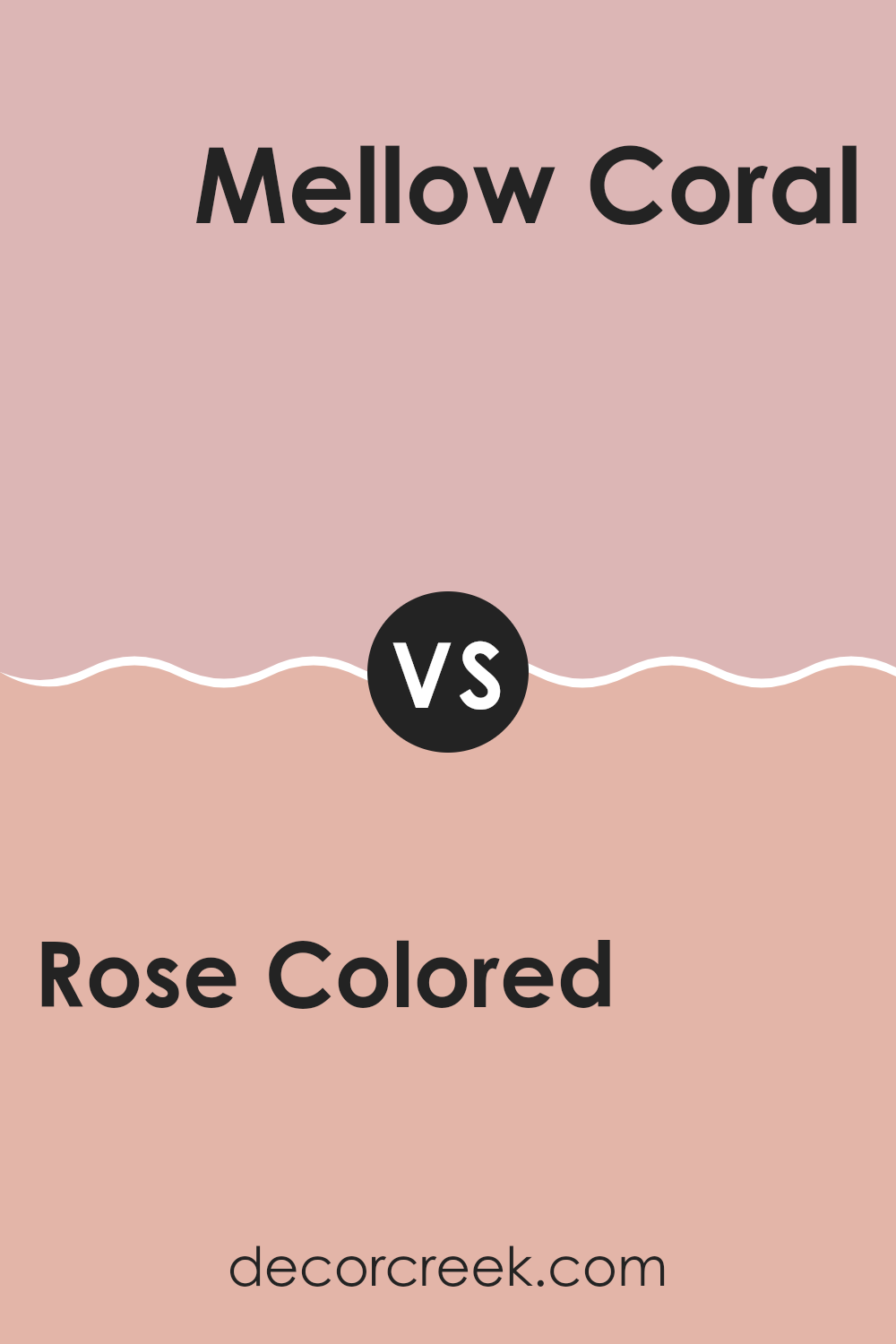 rose_colored_sw_6303_vs_mellow_coral_sw_6324