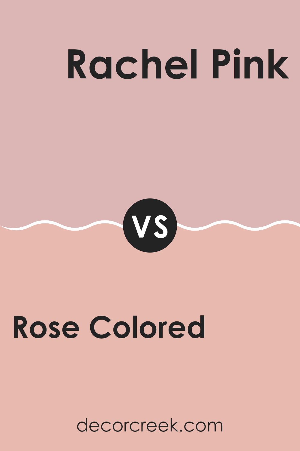 rose_colored_sw_6303_vs_rachel_pink_sw_0026