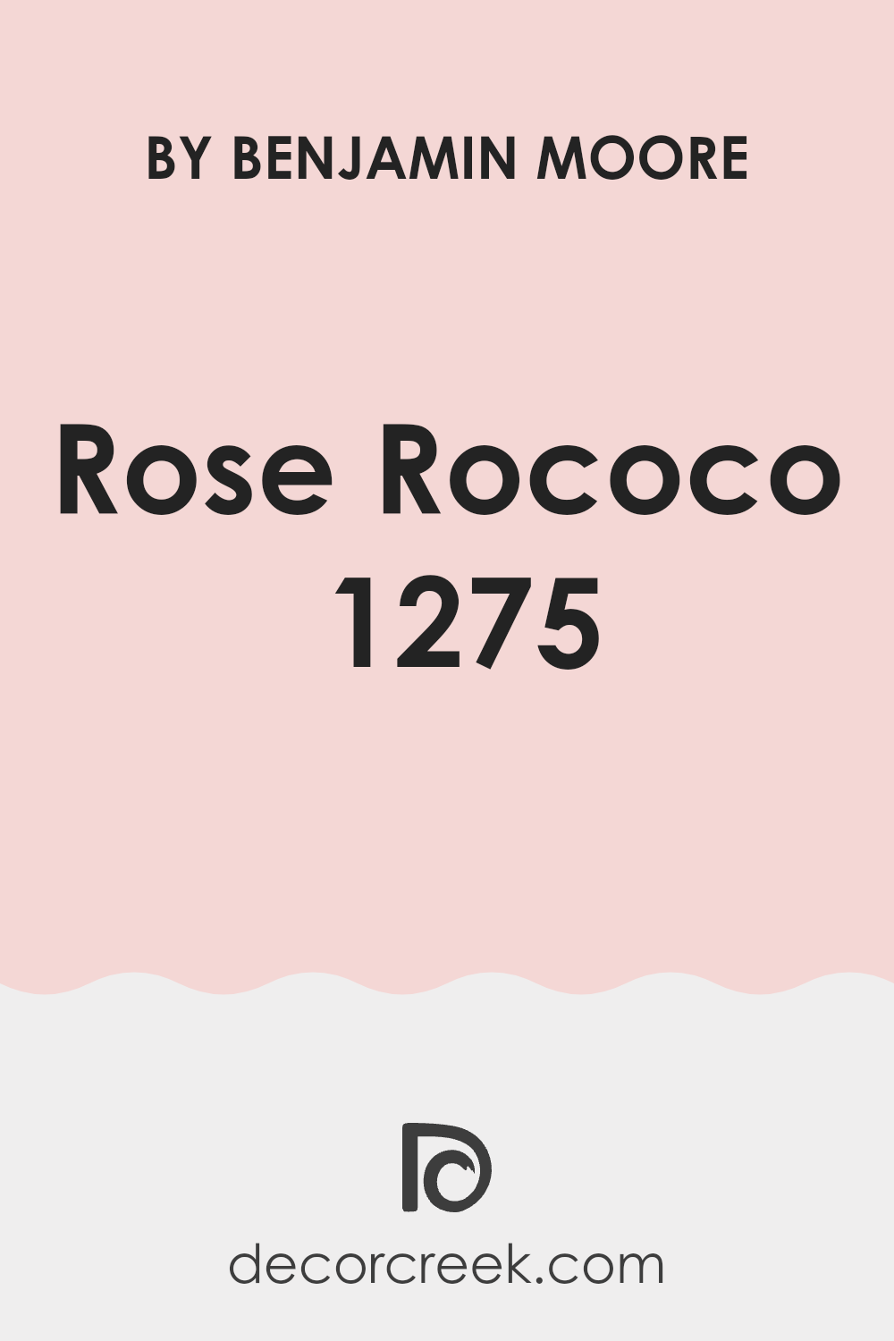 rose_rococo_1275_paint_color_by_benjamin_moore