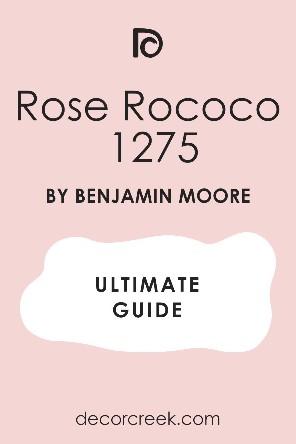 rose_rococo_1275_paint_color_by_benjamin_moore_ultimate_guide