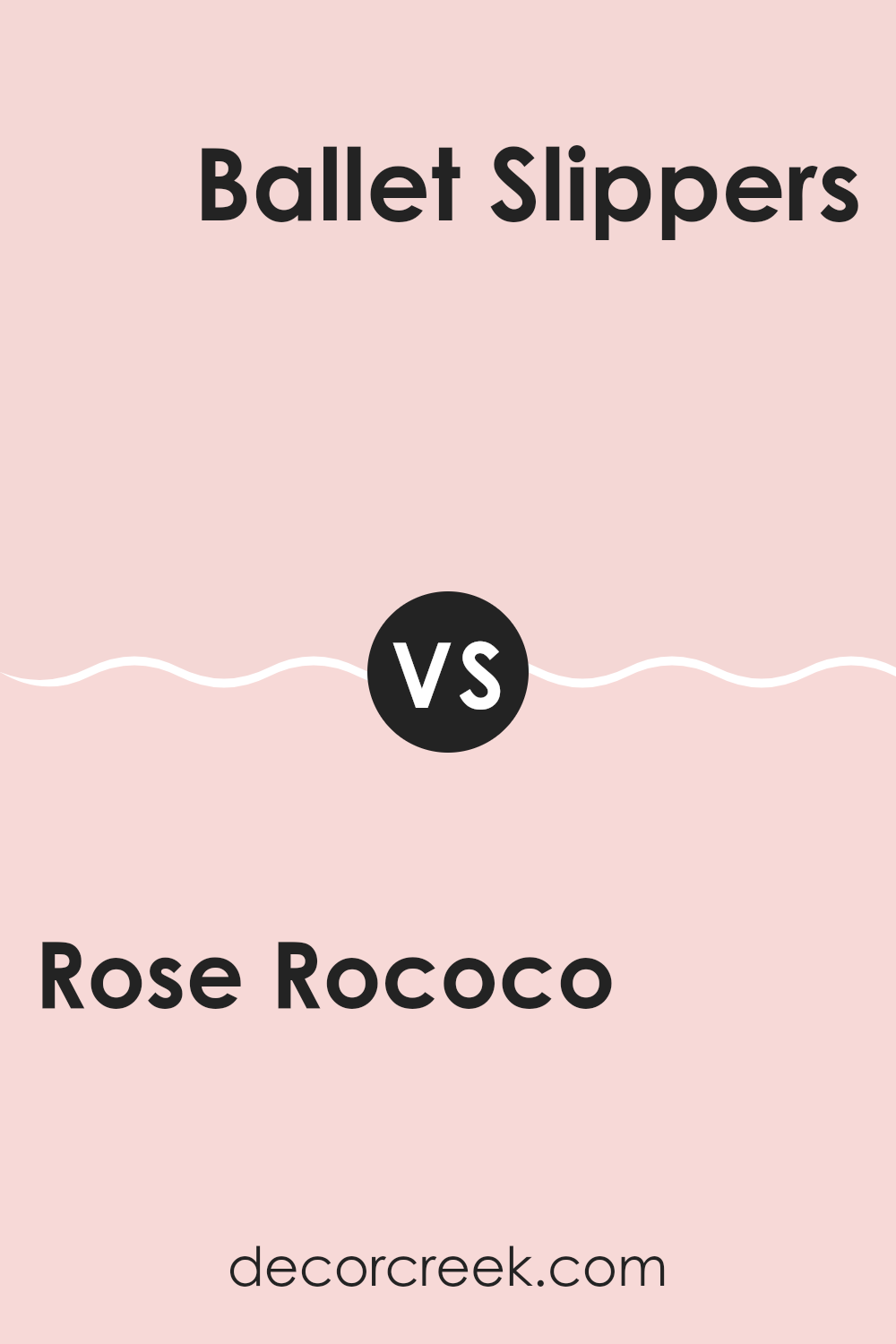 rose_rococo_1275_vs_ballet_slippers_1331