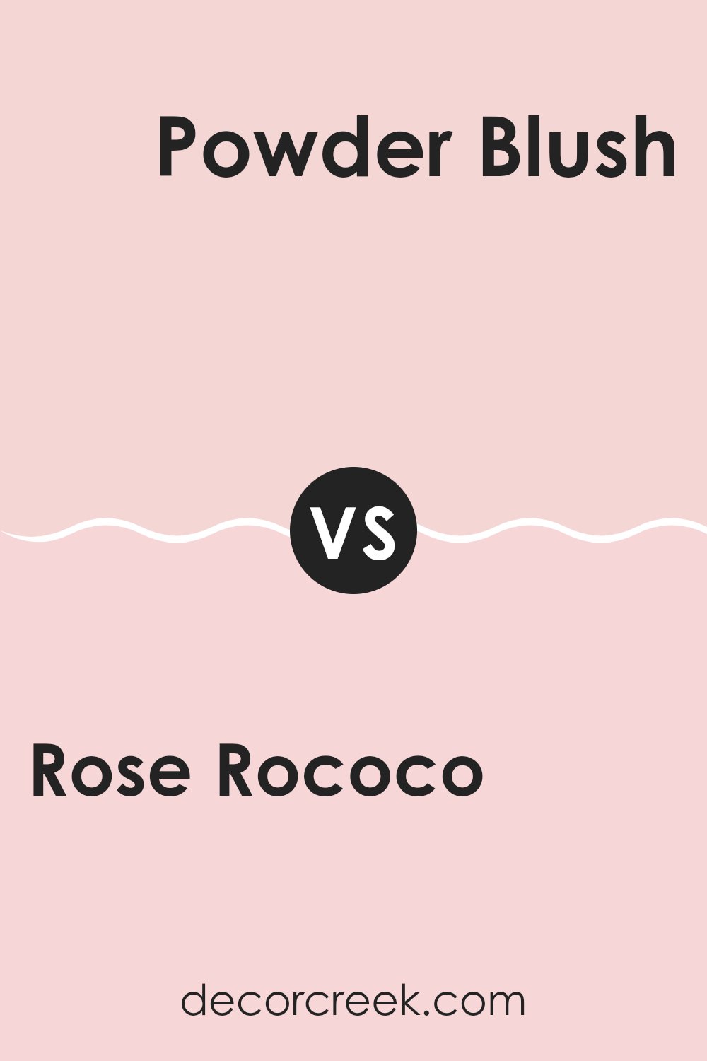 rose_rococo_1275_vs_powder_blush_1338