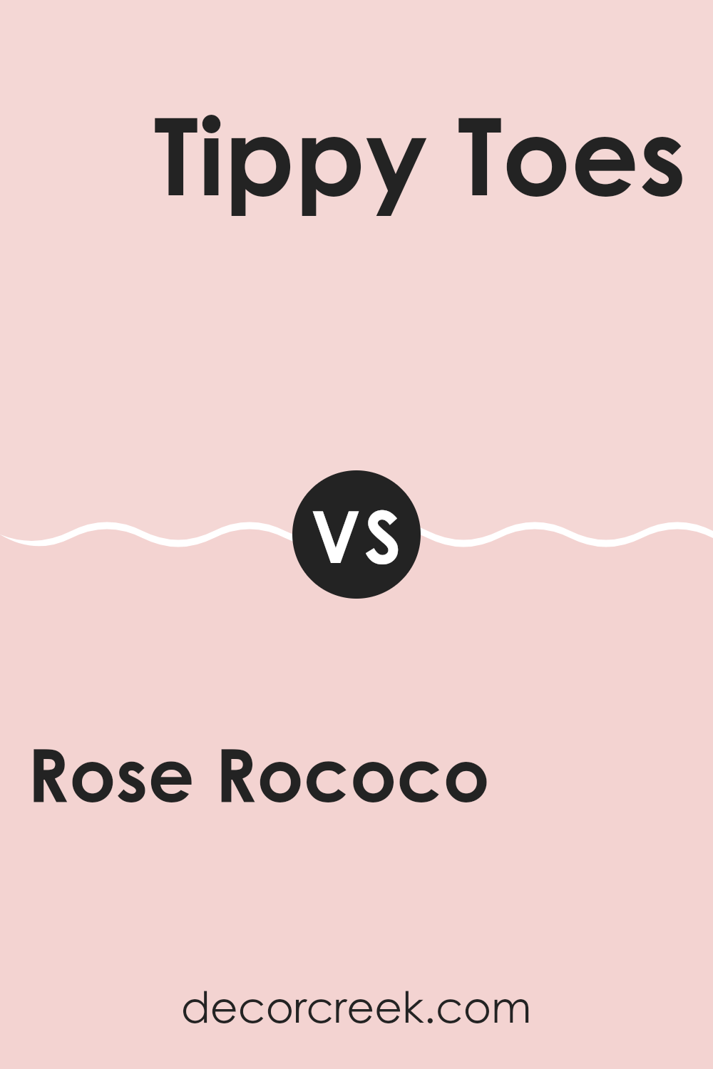 rose_rococo_1275_vs_tippy_toes_1282