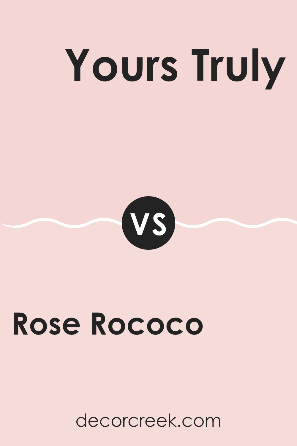 rose_rococo_1275_vs_yours_truly_1317