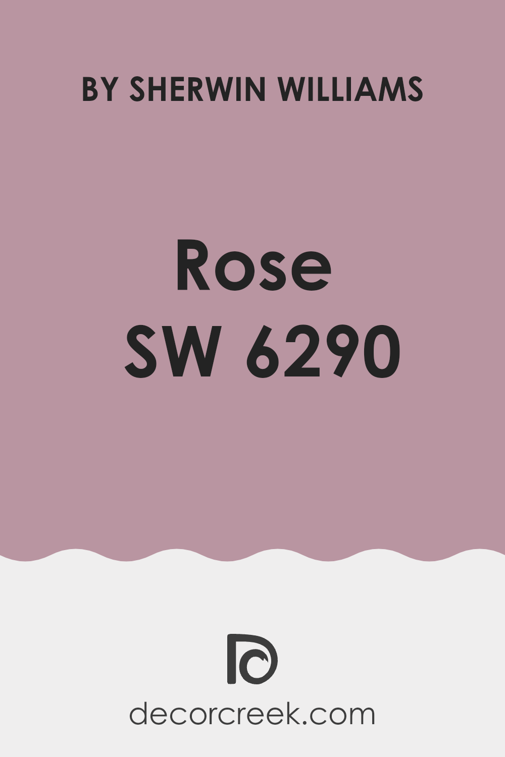 rose_sw_6290_paint_color_by_sherwin_williams