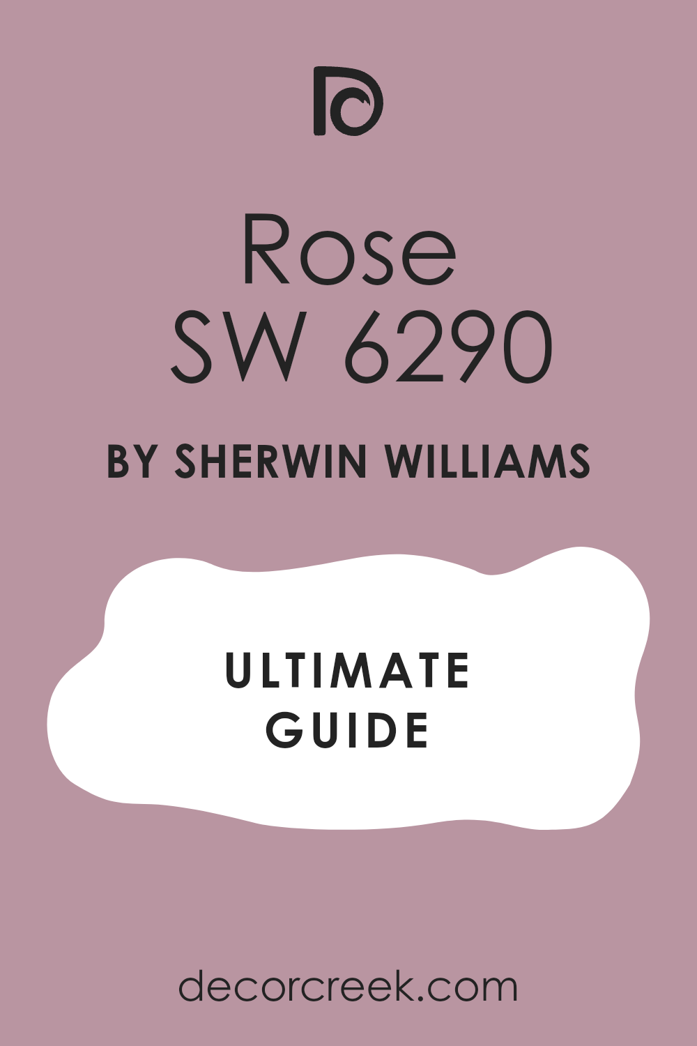 rose_sw_6290_paint_color_by_sherwin_williams_ultimate_guide