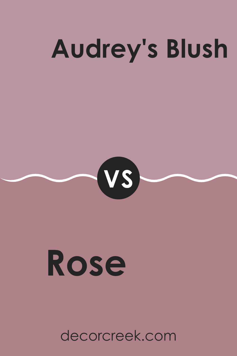 rose_sw_6290_vs_audreys_blush_sw_9001