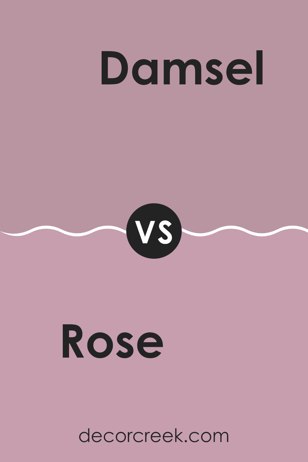 rose_sw_6290_vs_damsel_sw_7576