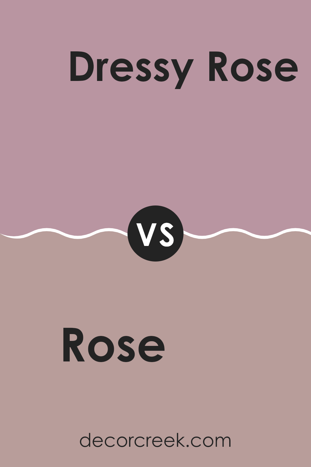 rose_sw_6290_vs_dressy_rose_sw_6024